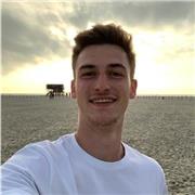 Nicolas