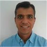 Soy Ingeniero Mecánico de profesión y trabajé muchos años como instructor y capacitador del personal en el ámbito empresarial.