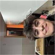 Entrenador de fútbol con experiencia como jugador durante 5 años, ofrezco clases para niños y jóvenes que quieran mejorar técnica.