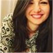 Lezioni private di inglese per bambini e ragazzi. Offro anche lezioni per adulti per necessitano di corsi intensivi 