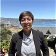 Profesor particular online o presencial de matemáticas