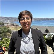 Profesor particular online o presencial de matemáticas