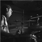 ?? CLASES DE BATERÍA Con Lautaro Villafaña – Músico Multiinstrumentista