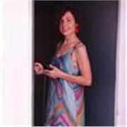 Clases de canto presenciales y online - método efectivo con profesora de canto y vocal coach con 12 años de experiencia