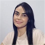 Profesor de contabilidad y matemáticas básicas