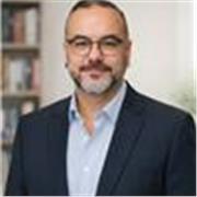 Professor de Administração e Matemática – Aulas de Matemática, Matemática Financeira Online e Presenciais em Mogi das Cruzes e Reg