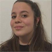 Estudiante de bellas artes imparte clases particulares de dibujo