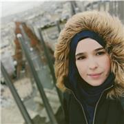 ingénieur en automatique et informatique industrielle