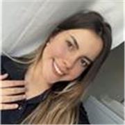 Psicóloga | Aulas de Psicologia e Apoio Acadêmico (Abordagem em TCC)