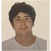 Clases Particulares de Refuerzo Escolar en Bilbao