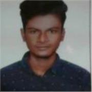 Rahul