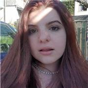 Diplomanda con buoni voti di matematica offre ripetizioni in matematica dalle classi elementari fino al terzo anno di superiori