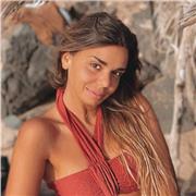 Imparare una nuova lingua, nel modo più naturale possibile