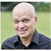 Professeur de FLE diplômé de L' Alliance Française de Paris