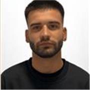 Entrenador Personal – Kickboxing, Preparación Física y Rendimiento Deportivo
