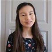 Maths & Science Tuition up to GCSE Level