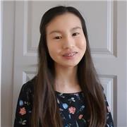 Maths & Science Tuition up to GCSE Level