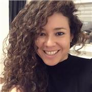 Soy una persona alegre y paciente. Me gustaría poder ayudar a personas principiantes a manejar autocad, sketchup, vray y photoshop