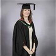 Law tutor providing lessons and assistance to students at both A-Level and degree level