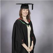 Law tutor providing lessons and assistance to students at both A-Level and degree level
