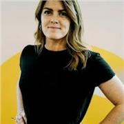 Droit social spécialisation droit du travail à destination des élèves en formation