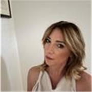 Se siete alla ricerca di un’insegnante preparata e competente e puntate a un’ottima preparazione, contattatemi 