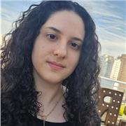 Professor particular de Direito Empresarial