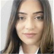 Experienced Chemistry and Maths Tutor available during Weekends as well