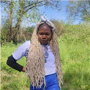 TESOL Certified tutor for speakers of other languages