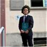 Laureto in lingue offre lezioni di inglese,spagnolo,italiano e aiuto compiti su Bologna 