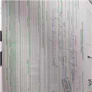 Professore di Matemática
Corsi:
• Tecnico Metallurgico (completo); 
• Lean Manufacturing; 
• Tecnico nel trattamento dei dati.
• Lettura e Interpretazione del Disegno e Auto CAD 2000; 
• Livello intermedio di inglese;
• 2° anno di Italiano - Livello Avan