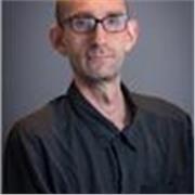 Developpement Web & web mobile tous niveau, HTML JS, CSS, PHP, symfony