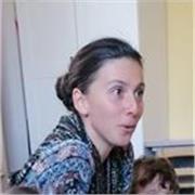 Scrittura creativa, redazione articoli giornalistici e di divulgazione, scrittura autobiografica e narrazione di sé, scrittura empatica, scrittura temi scolastici e tesi universitarie