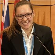 Cours de soutien scolaire, rattrapage et aide aux devoirs