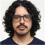 Clases de Japonés online individuales o grupales