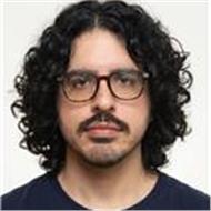 Ignacio
