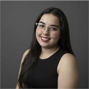 Spanish Tutor for All Levels. Conversational Spanish Made Simple