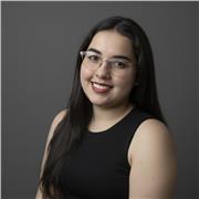 Spanish Tutor for All Levels. Conversational Spanish Made Simple