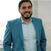 Jordano