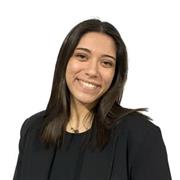 Profesora de matemáticas, ciéncias y anatomía