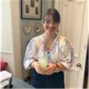 One to one English Lessons at Nat5, Higher, & Advanced Higher levels