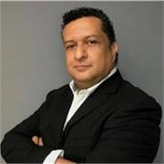 Docente Virtual Home Office - Educación a Distancia