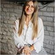 Certified English teacher offering engaging lessons in conversation, exams, grammar, and pronunciation.