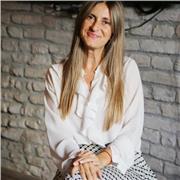 Certified English teacher offering engaging lessons in conversation, exams, grammar, and pronunciation.