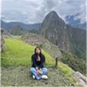 Clases particulares de comunicación para estudiantes de todas las edades