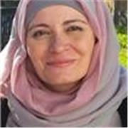 Teacher of Arabic and Quran