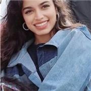 Suzanga
