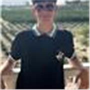 GCSE Maths Tutor (A-Level Student). Offering affordable and high quality tutoring :)