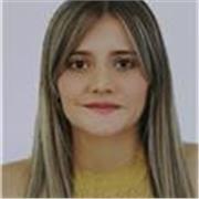 Clases de acompañamiento y refuerzo escolar virtual y presencial