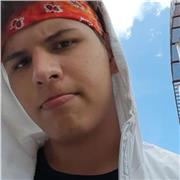 Estudiante de química farmacéutica ofrece clases particulares para estudiantes de bachillerato, al igual ofrece clases de inglés, biología, matemática y redacción de textos